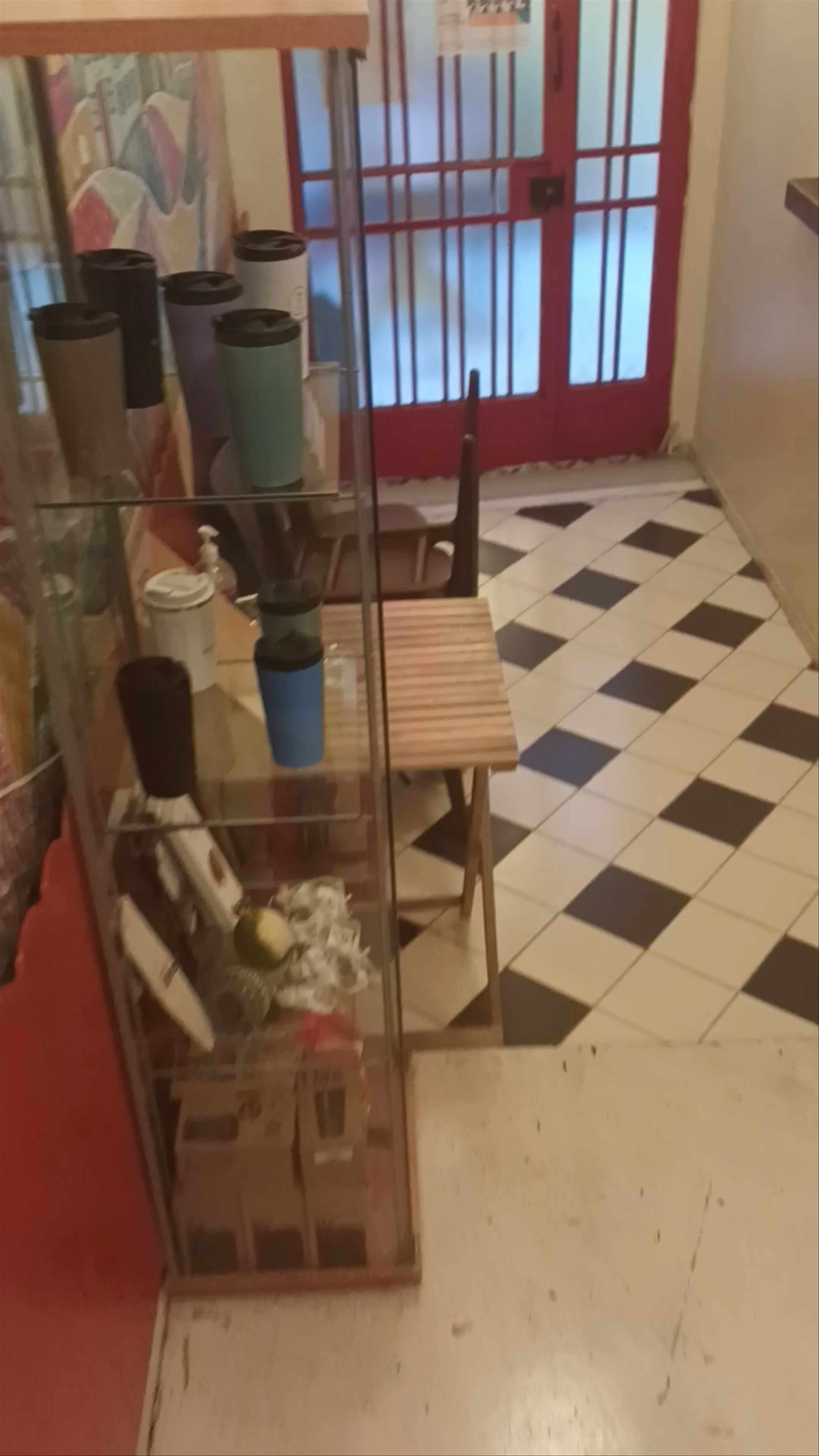 Βάτραχος
