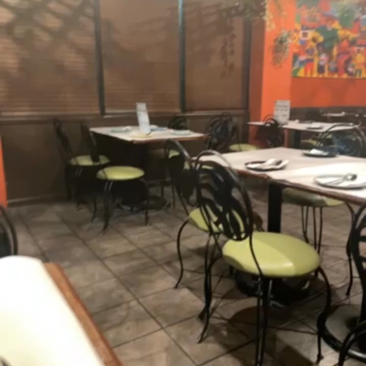 Fiesta Sa Barrio - This restaurant is terrible don't waste your time - Filipino Near Me - Glendale, California