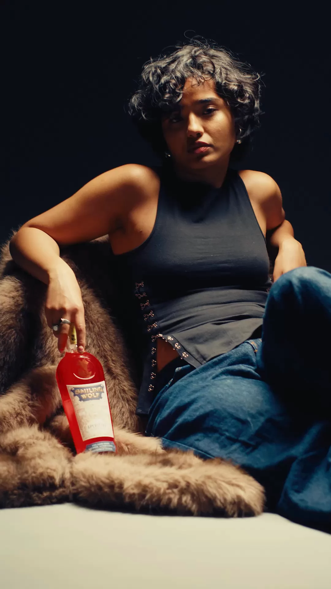 Video poster