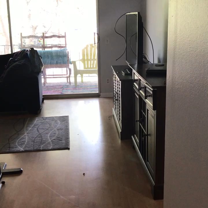 Matchless Interior Painting - ... The finished product... - Painters Near Me - Dripping Springs, Texas