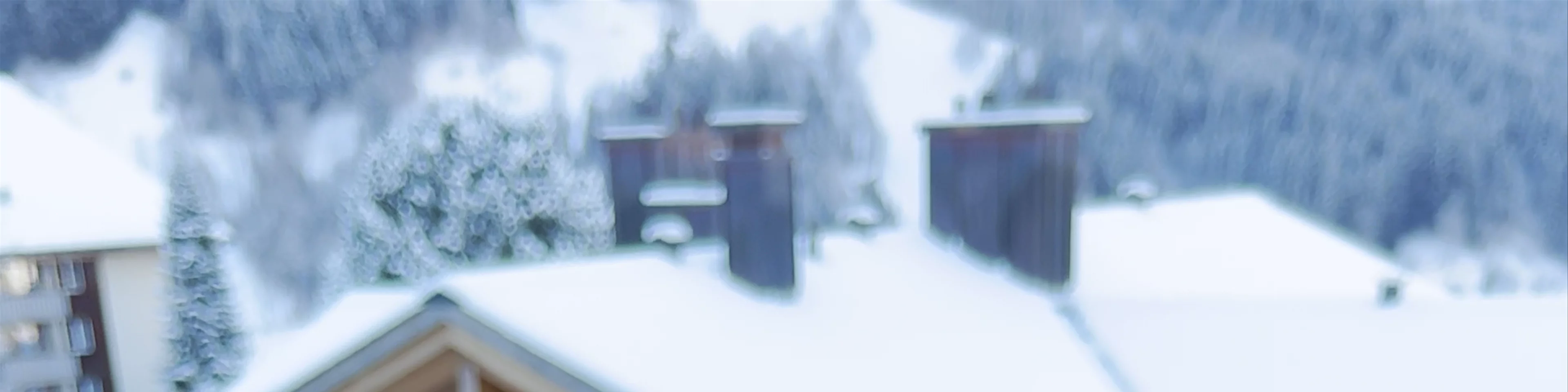 BERGWELT GRINDELWALD | ALPINE DESIGN RESORT