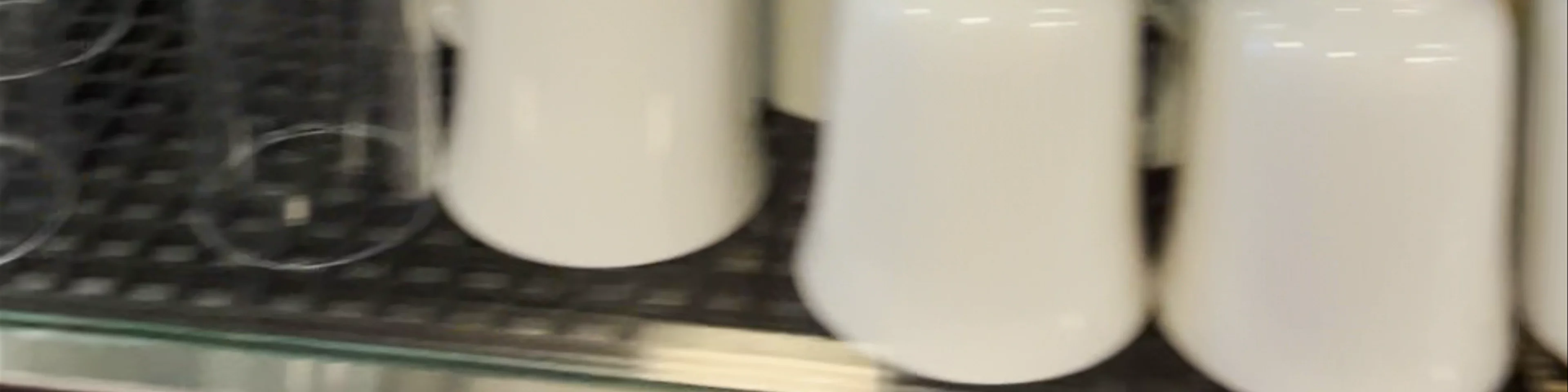 Caffè Lembo