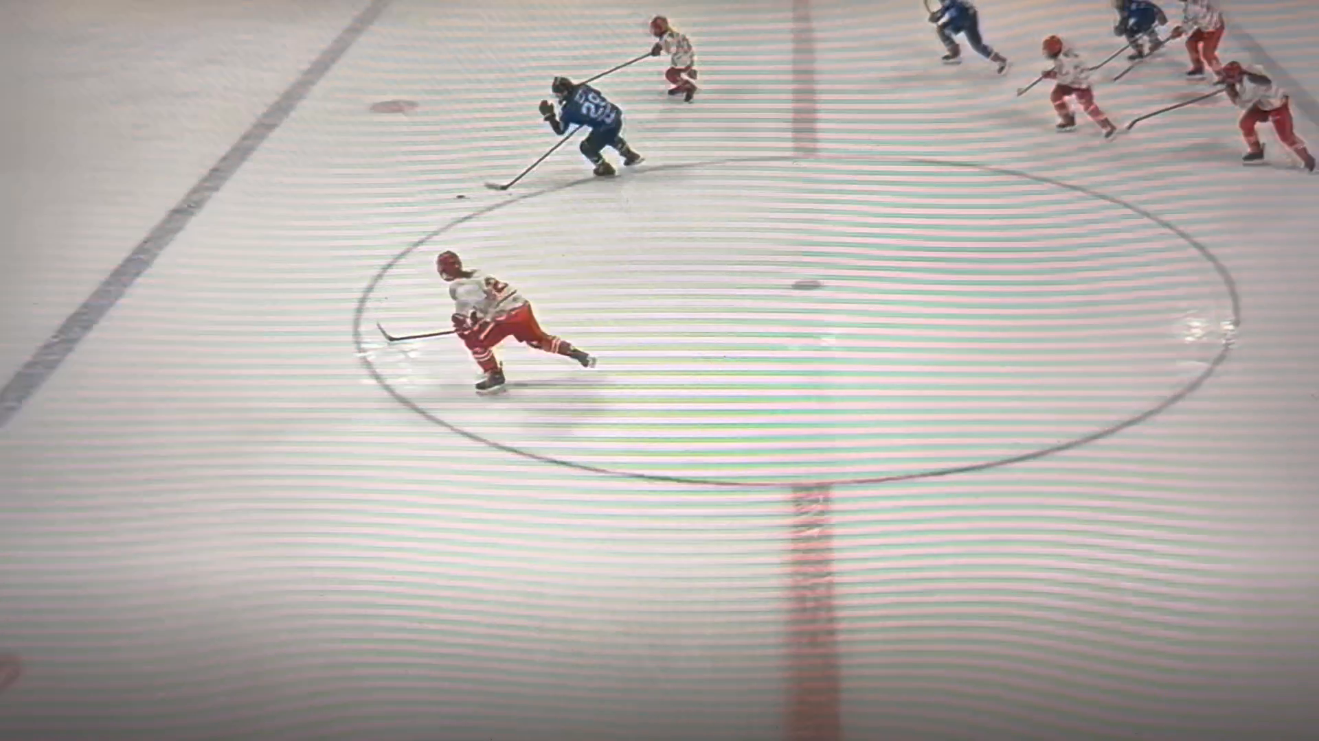 Henry Szymanski's Stunning Goals - Jungadler Mannheim U15 Highlights