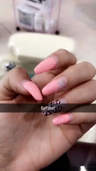 Sunny Cuts & Nails - Hair Salons Near Me - Sunnyvale, California