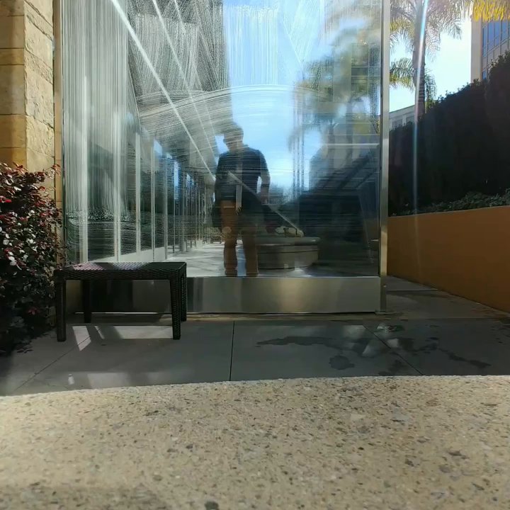 Medrano window cleaning  - Window Washing Near Me