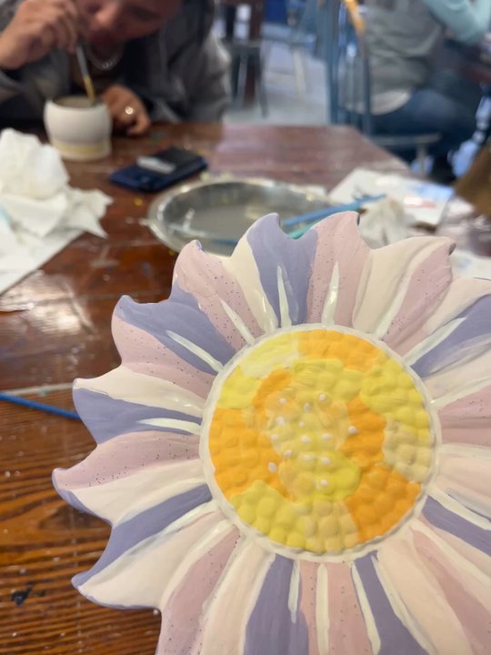 Kiln It - Arts & Crafts Near Me - Albuquerque, New Mexico