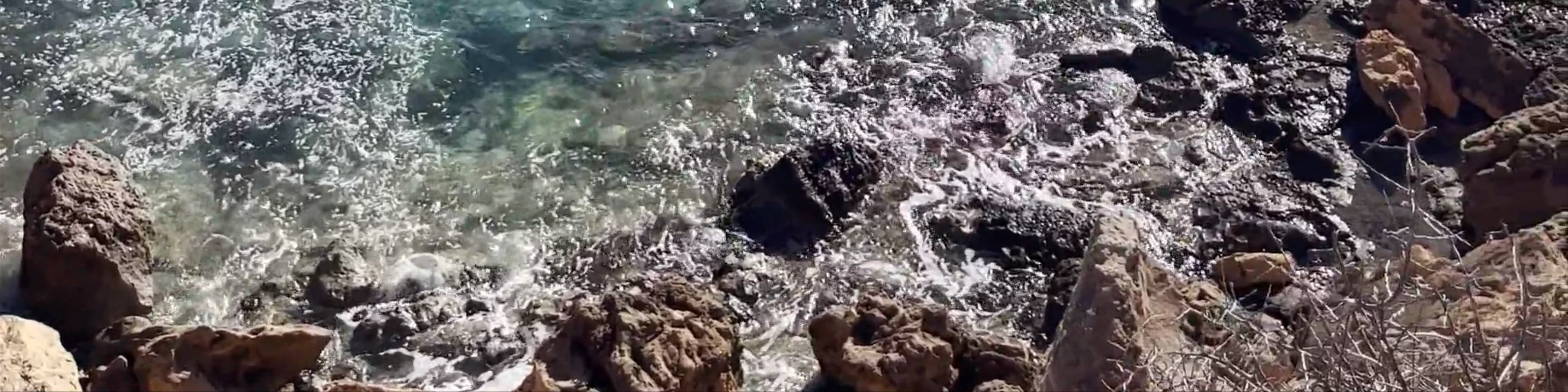 Cala Velló