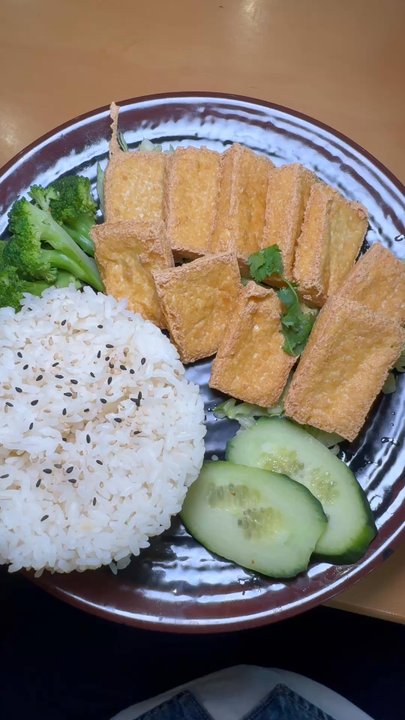 Chiwa Bistro - Japanese Near Me - Norwalk, Connecticut