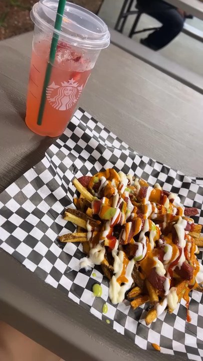 El Santo Dogo - Hot Dogs Near Me - Modesto, California