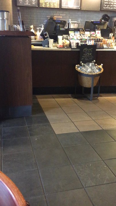 Starbucks - Coffee & Tea Near Me - Cumming, Georgia