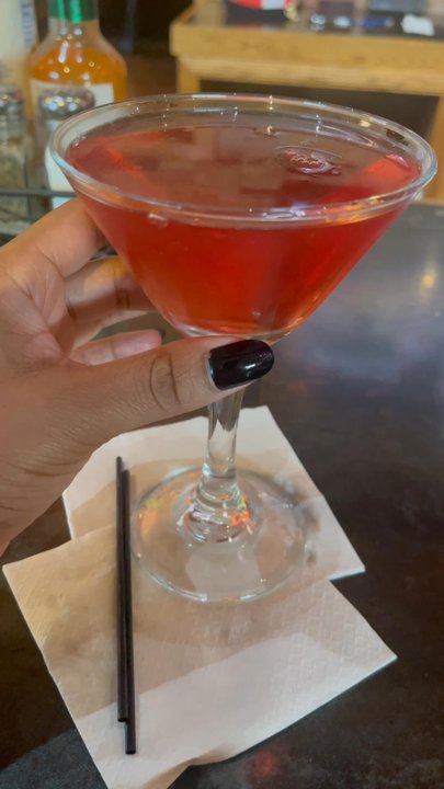 The Fish Grill - Seafood Near Me - Dania Beach, Florida