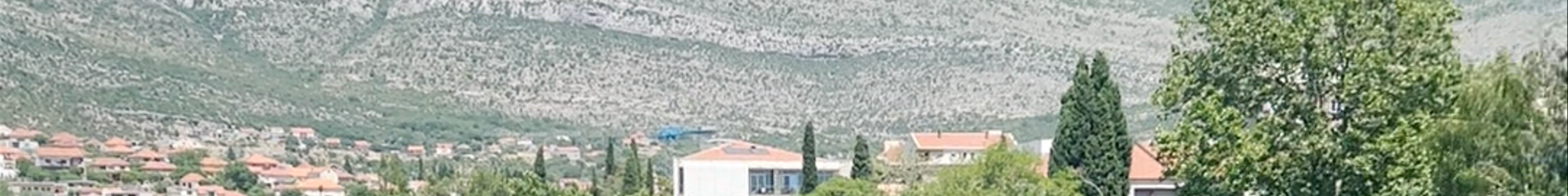 Tours & experiences in Trebinje