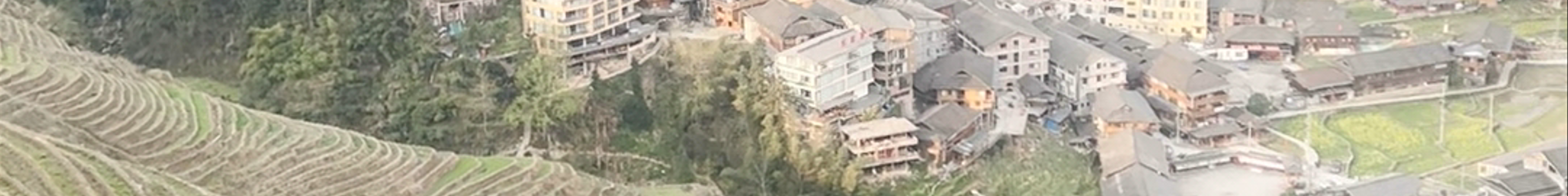Tours & experiences in Dazhaicun