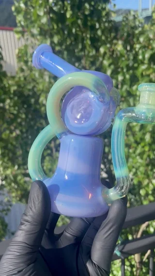 Preview pic of DPG Elixir - 10mm NO RESERVE