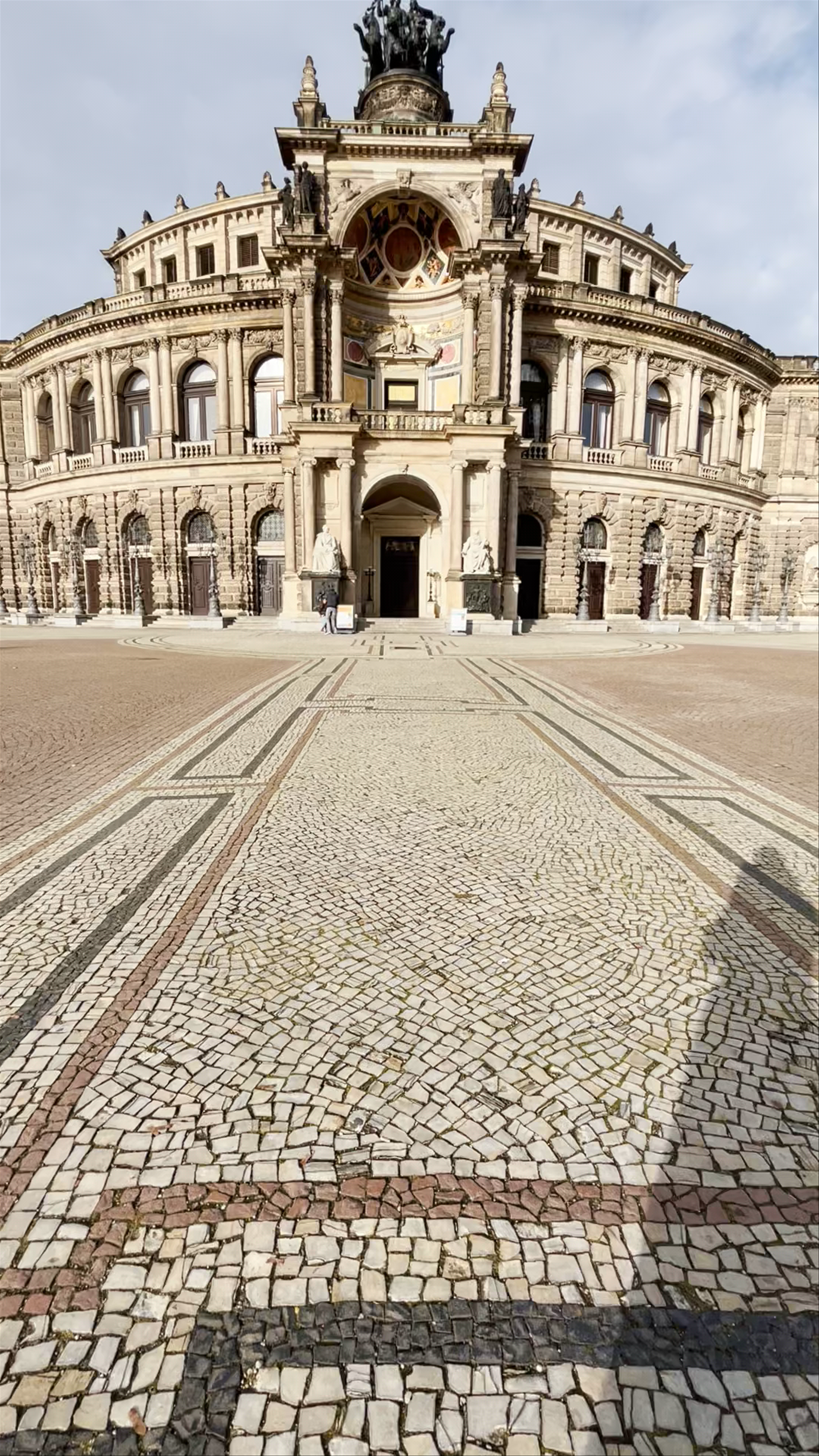 Semperoper