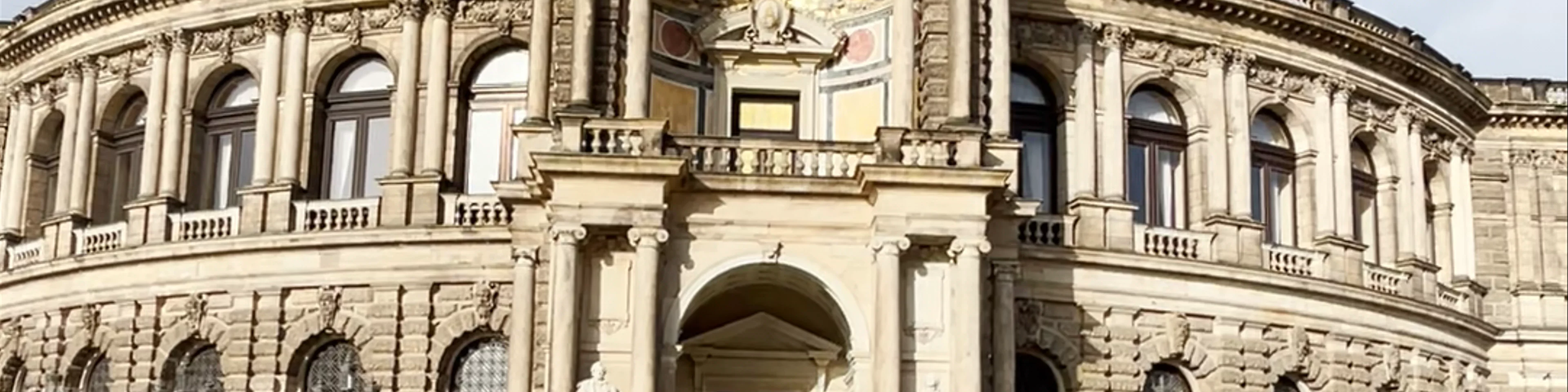 Semperoper