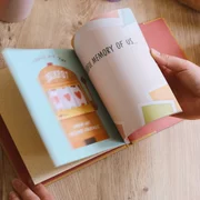 Product video, thumbnail 2 of 13