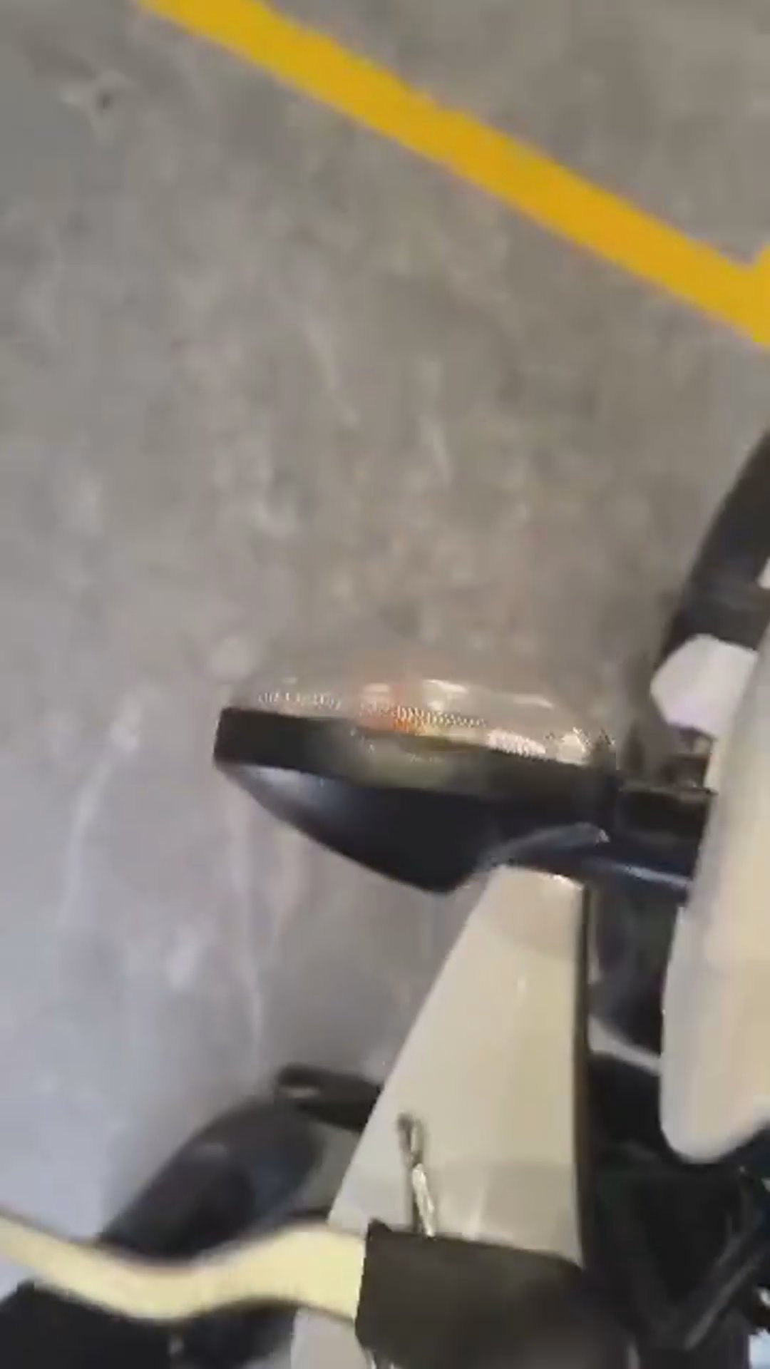 Walk-around video thumbnail