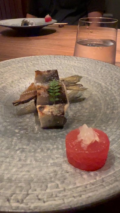 n/naka - Japanese Near Me - Los Angeles, California