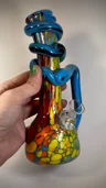 Small image 3