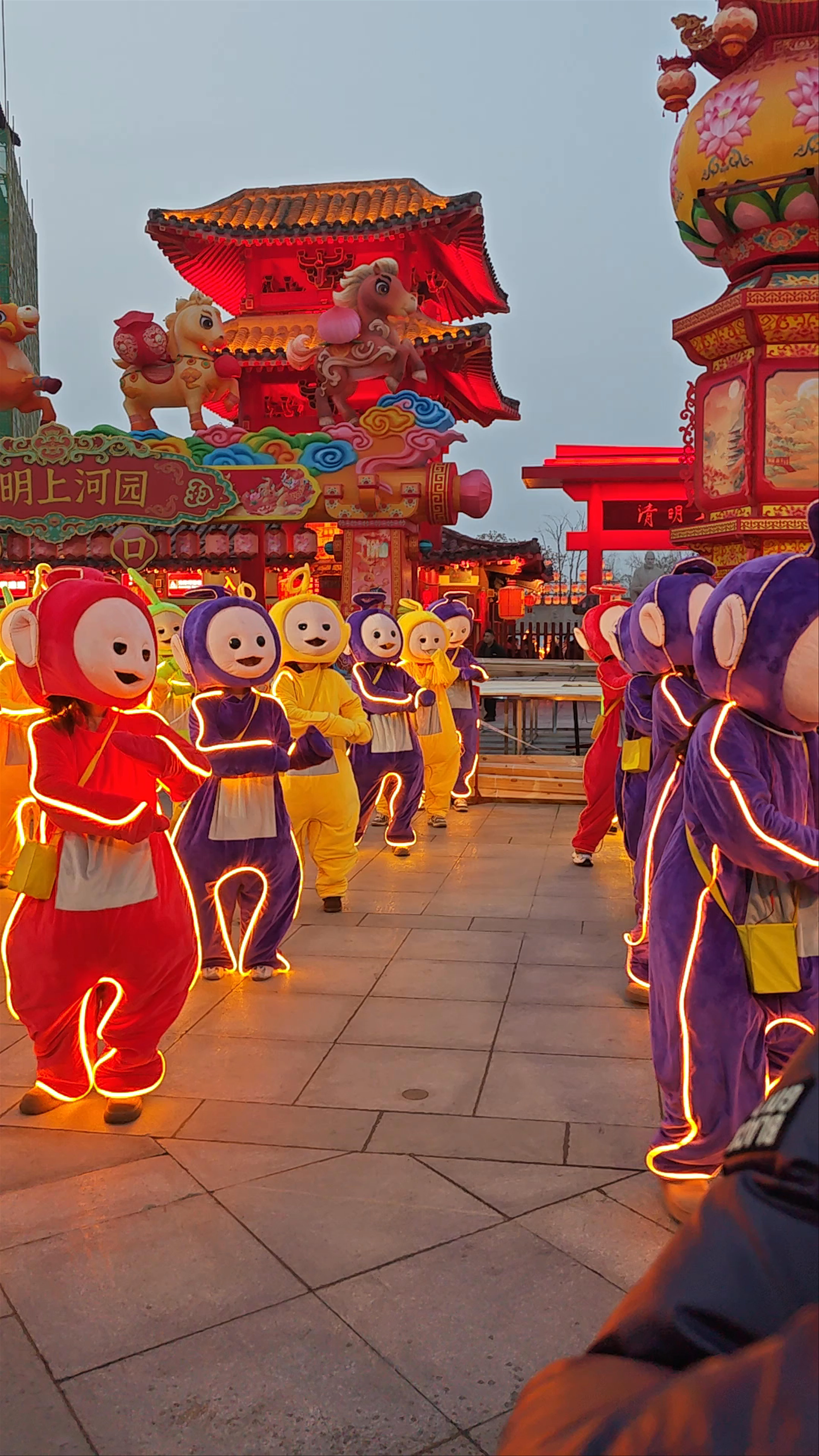 中国 Guangdong Province