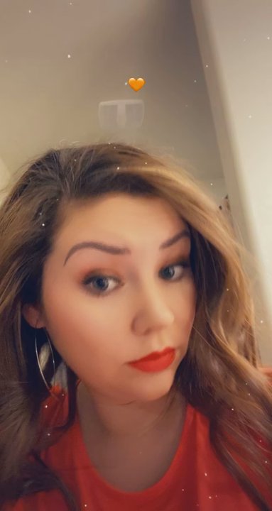 Dulce Studio - Eyebrows on point because of the talented Daisy Finder. - Makeup Artists Near Me - Hanford, California