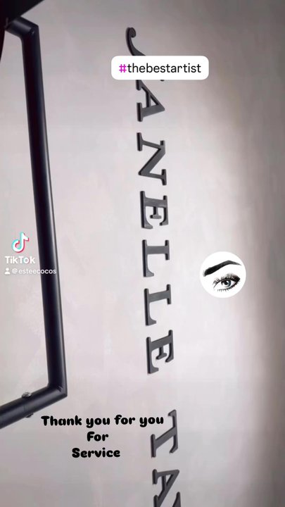 Janelle Taylor Brows - Waxing Near Me - Upland, California