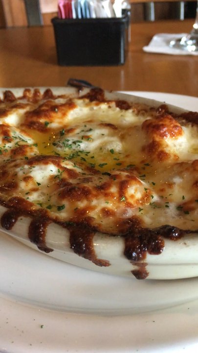 The Butler - Yummmm - American Near Me - Saugatuck, Michigan