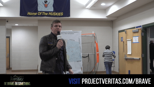 Video Thumbnail Loop