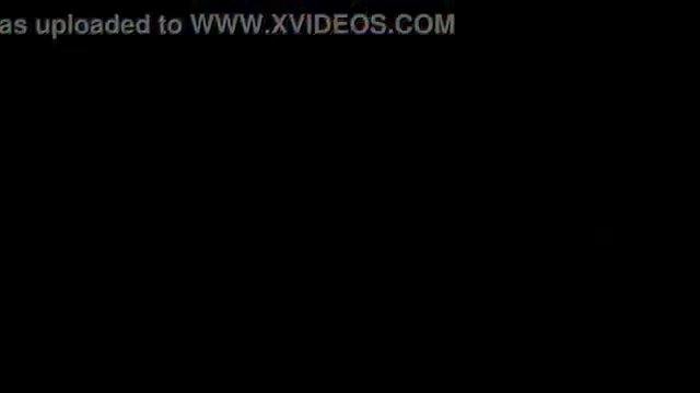 Disney Moana Porn Hentai R34 collection nsfw nude cartoon porn pictures watch no