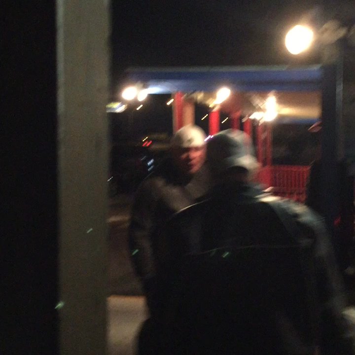 Texas Snowbirds - Drive-Thru Bars Near Me - Pasadena, Texas