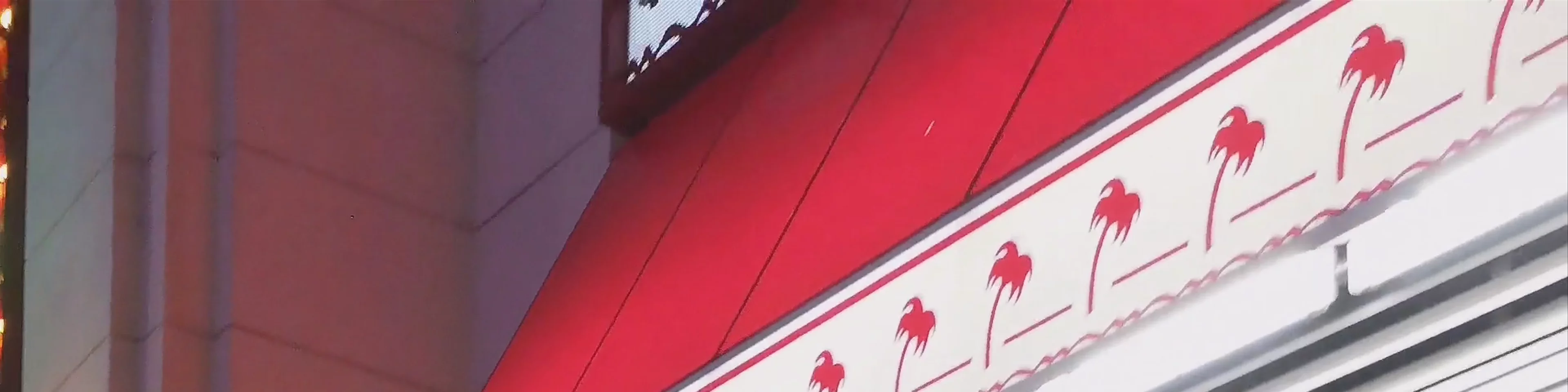 In-N-Out Burger