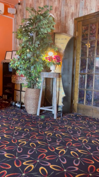 Unique Foot Spa - Reflexology Near Me - Wantagh, New York