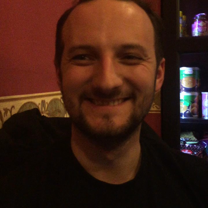 Hot Chili - It doesn't stop... All these Yelpers - Indian Near Me - Kraków, Massachusetts