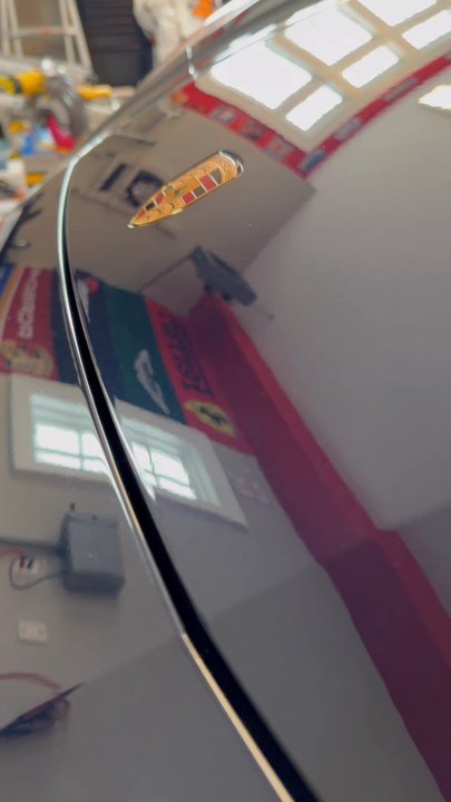 The Dent Guy - Dent be gone! - Mobile Dent Repair Near Me - Bethpage, New York