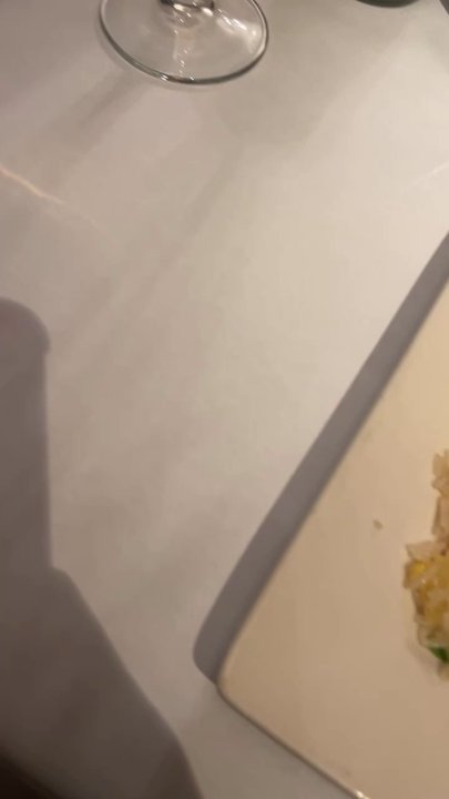 Seeda Thai Restaurant - Shrimp Pineapple Fried Rice with shrimp - Thai Near Me - Valley Stream, New York