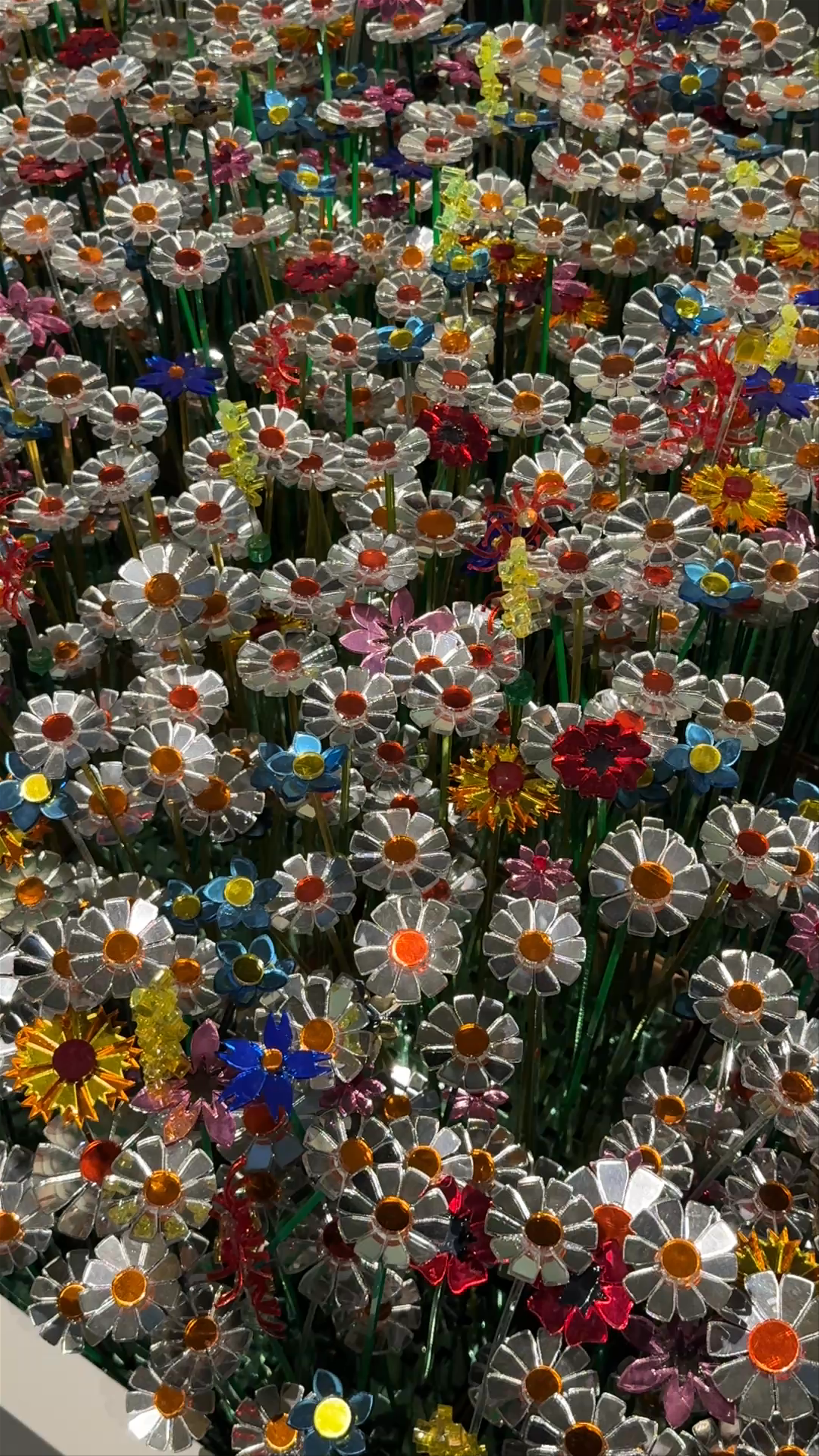 Kunsthal Rotterdam
