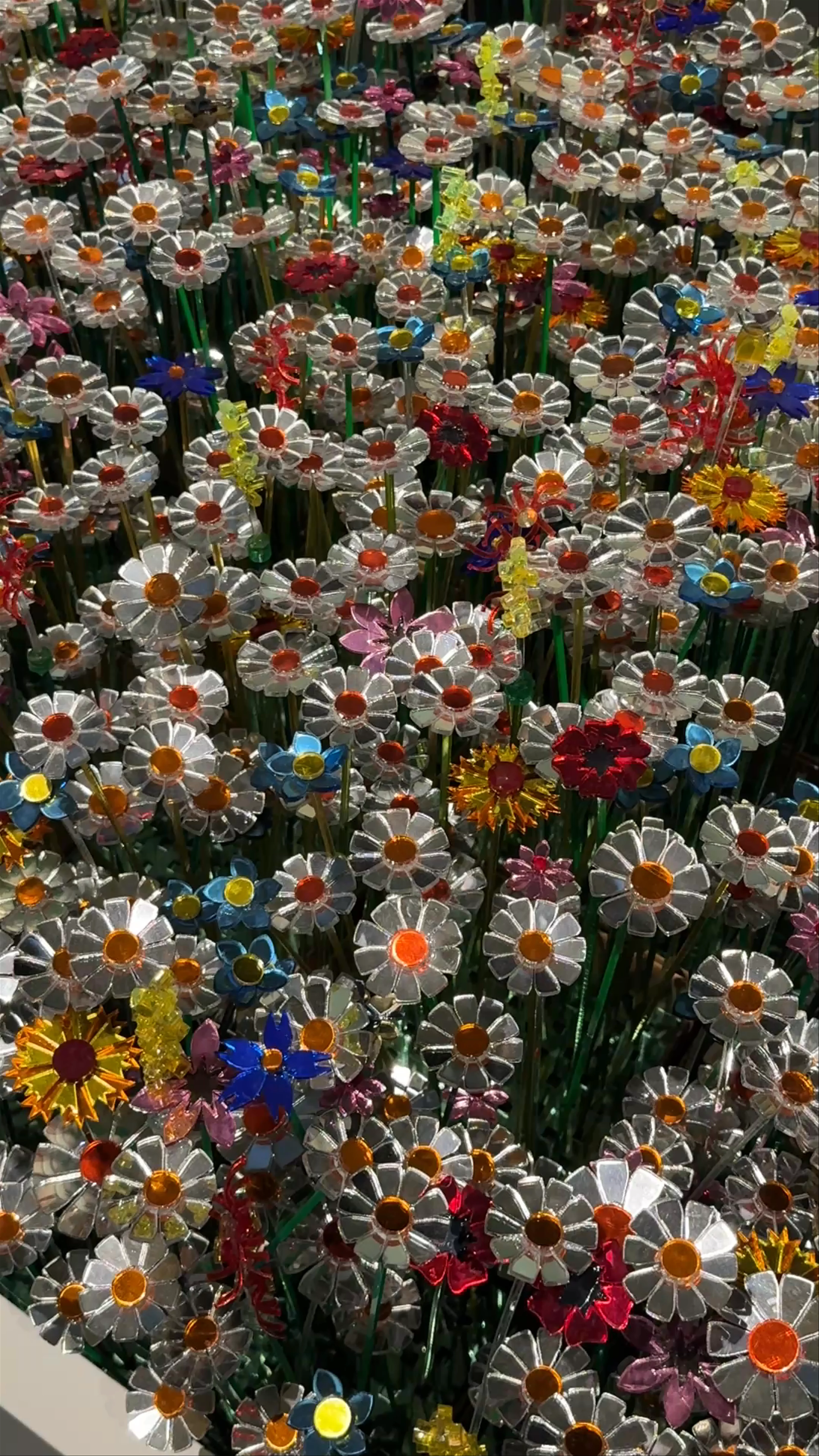 Kunsthal Rotterdam
