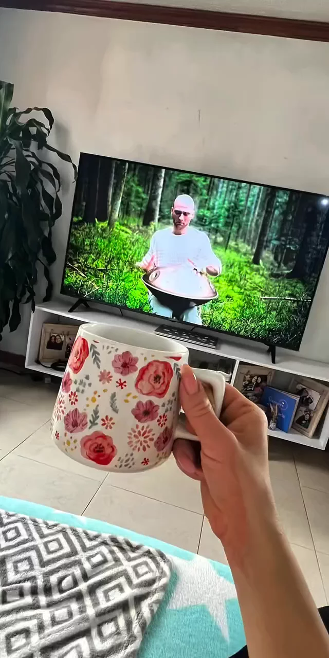 Contenido del creador
