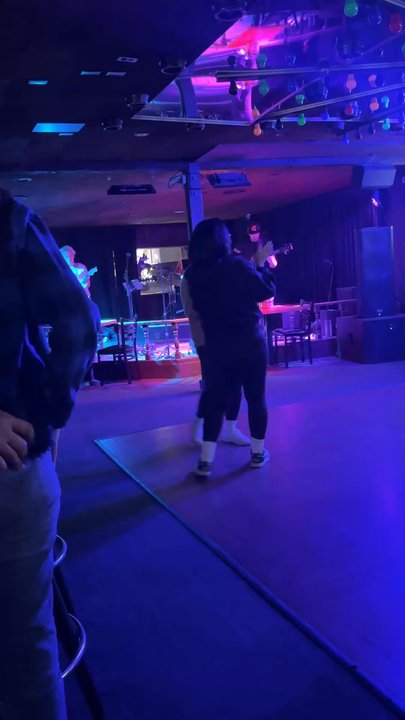 Whiskey Dave's - Great times! - American Near Me - Big Bear Lake, California