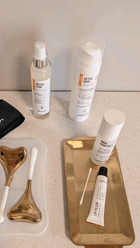 DNA Protect  - aperçu