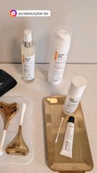 DNA Protect  - vidéo