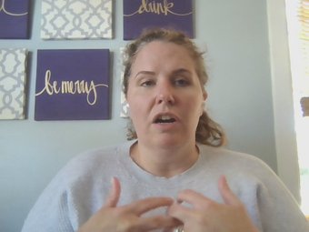 Video Poster