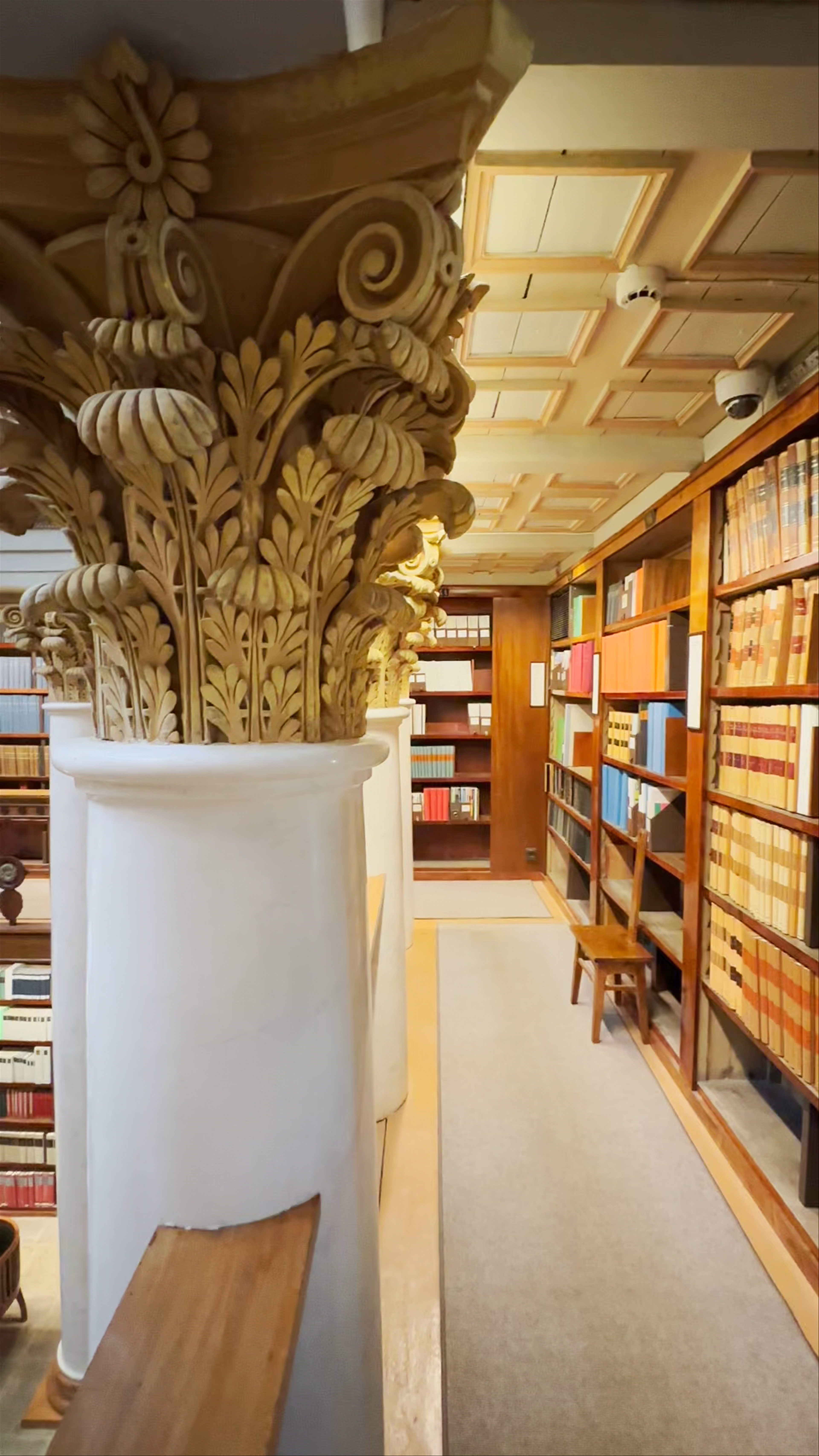 The National Library of Finland
