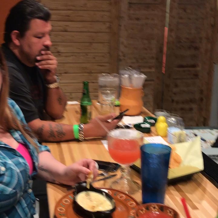 Senaida's Mexican Kitchen - Mexican Near Me - Rowlett, Texas