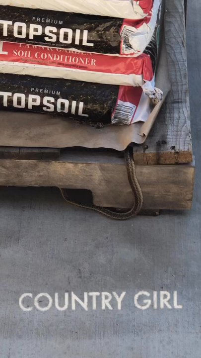 Tractor Supply - #CountryGirlLiving#CaliforniaCountry #CaliforniaHighDesert#TemeculaMountains - Livestock Feed & Supply Near Me - Temecula, California