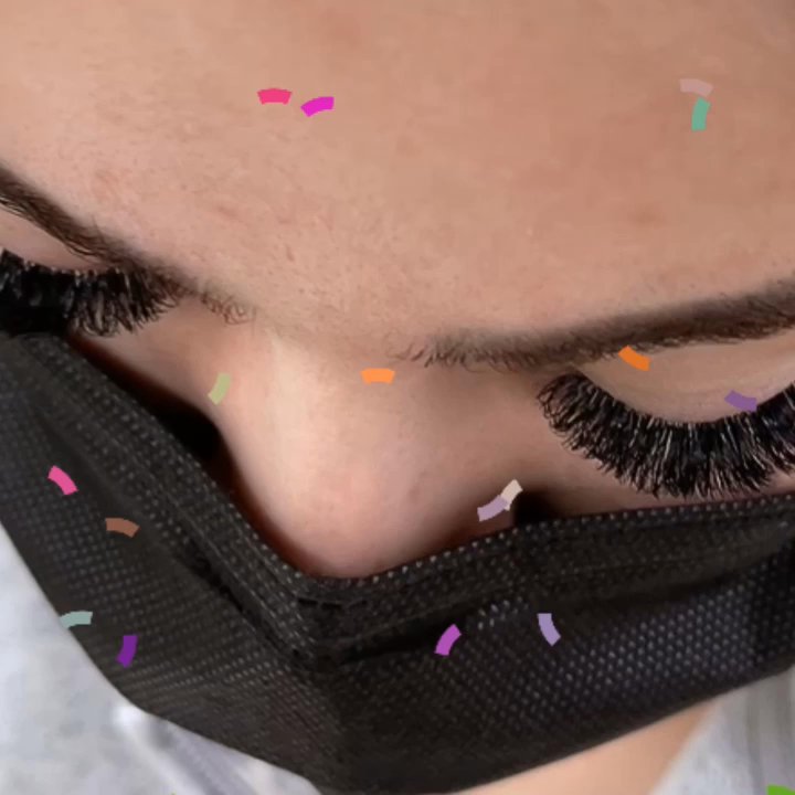 Sassy Lash - Like the black & velvety volume lash look? Sassy Lash's new creation - super light and fluffy lashes. Call 714-932-2644 Today - Eyelash Service Near Me - Tustin, California
