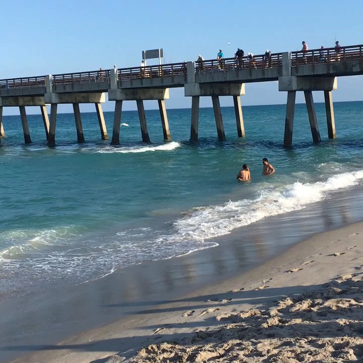 Video thumbnail 2 more videos