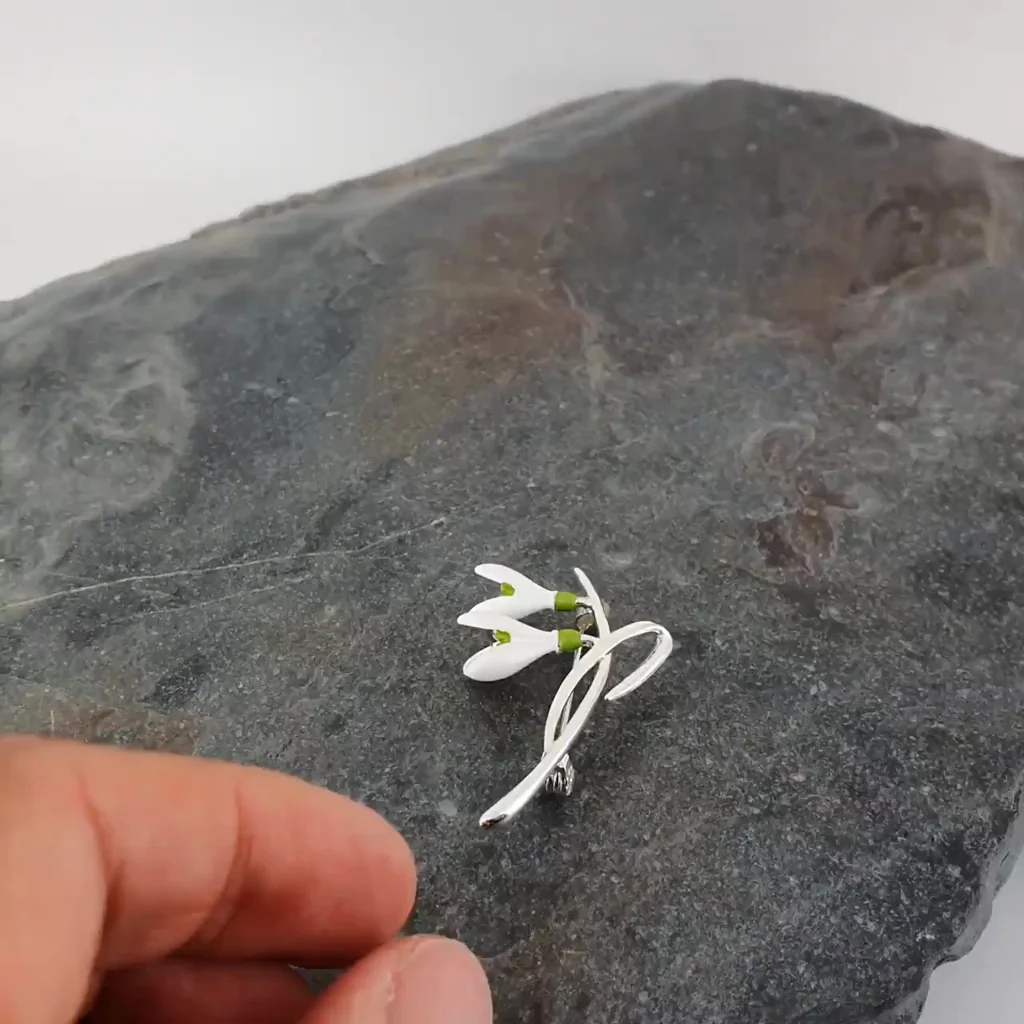 Product video