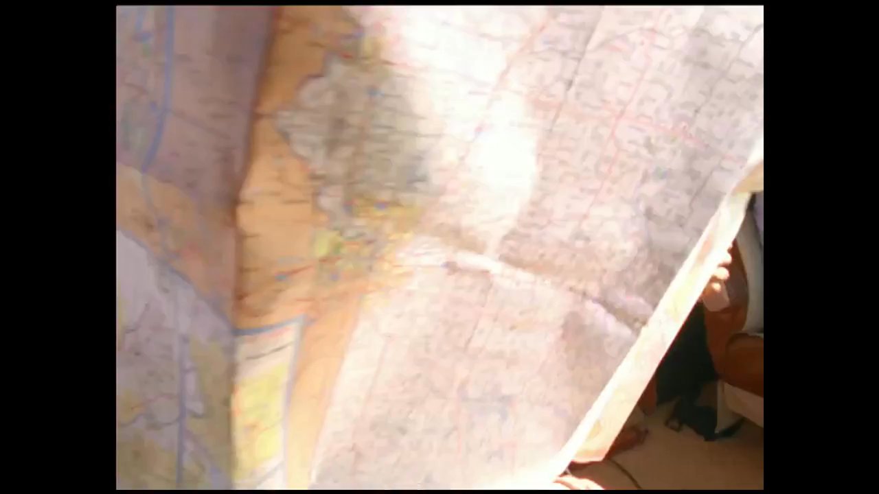 PNC “Newfound Freedom”